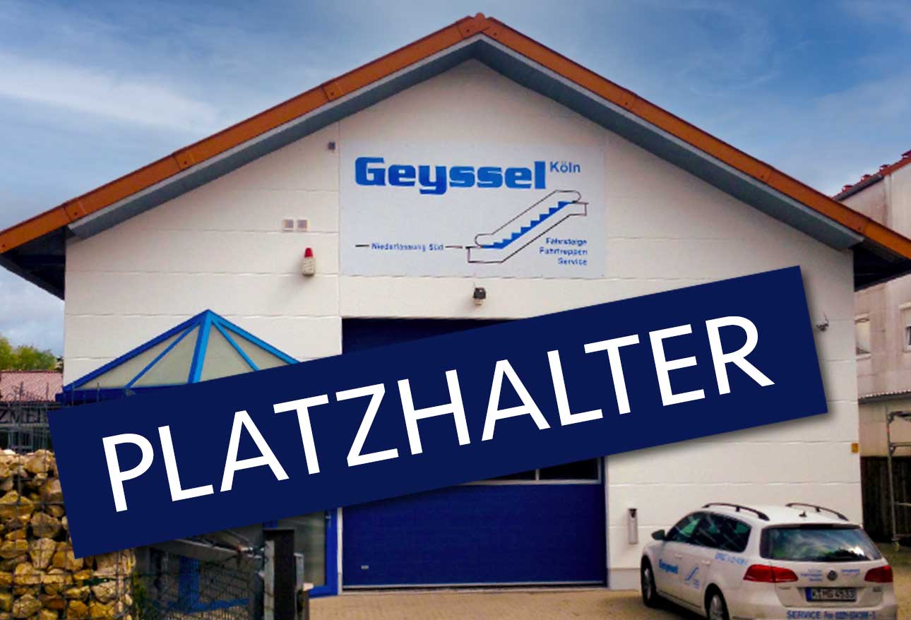 platzhalter-gebauede