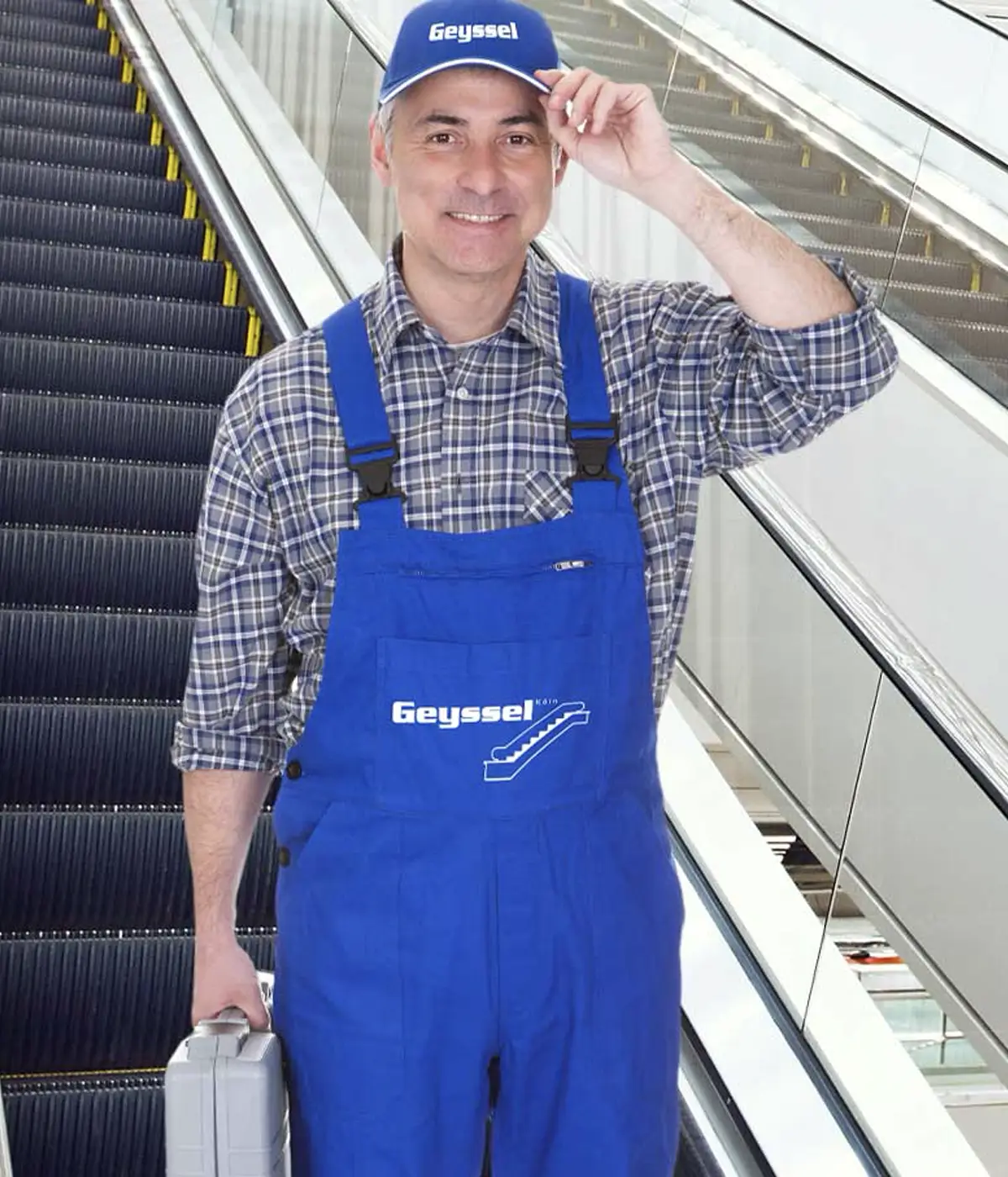 fahrtreppen-service-oesterreich